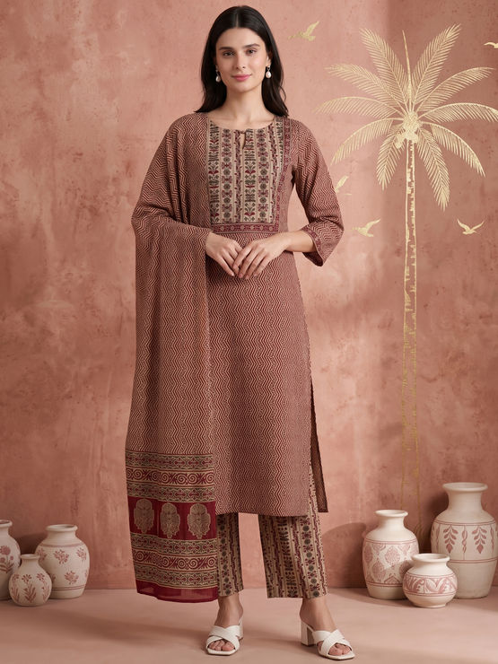 product-image/2060861/1.jpg