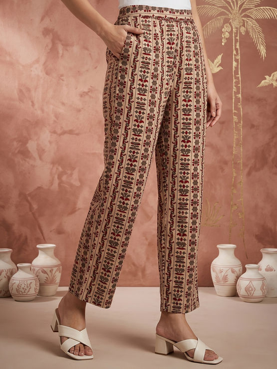 product-image/2060861/3.jpg