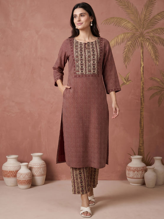 product-image/2060861/4.jpg