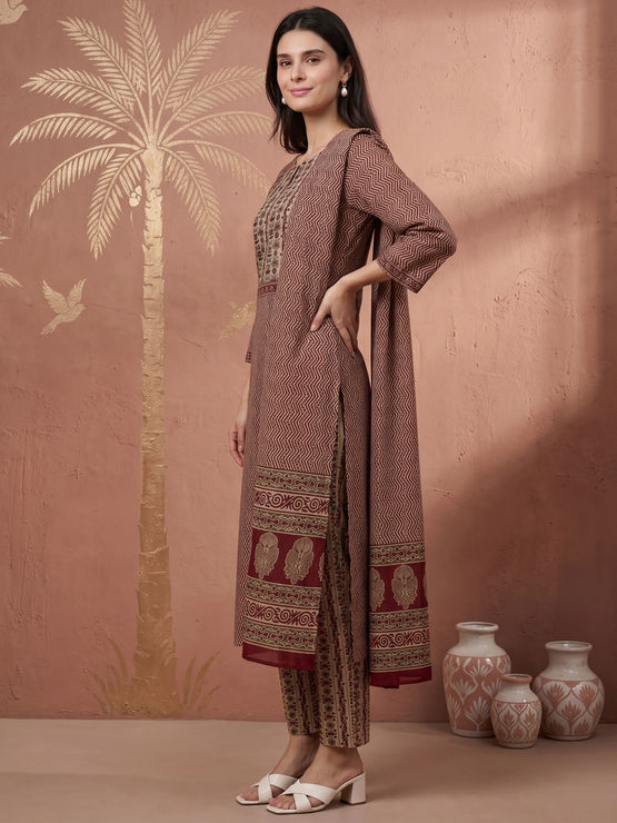 product-image/2060861/5.jpg