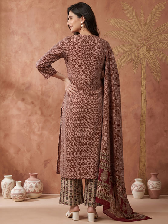 product-image/2060861/6.jpg