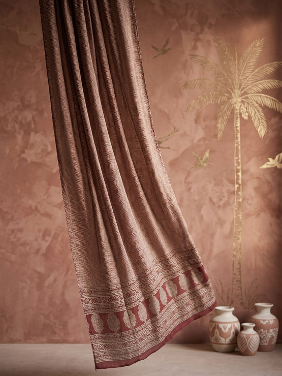 product-image/2060861/7.jpg