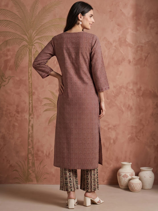 product-image/2060861/8.jpg