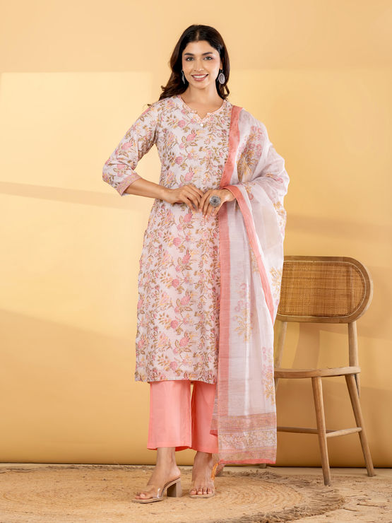 product-image/2060862/1.jpg