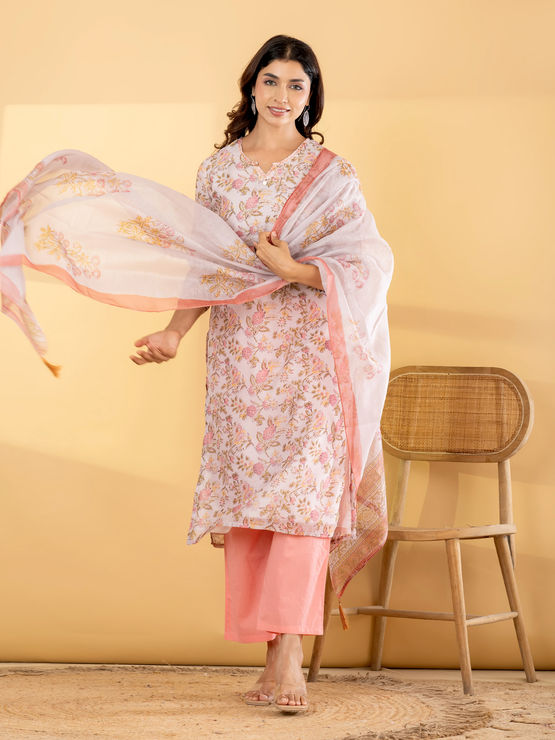 product-image/2060862/5.jpg