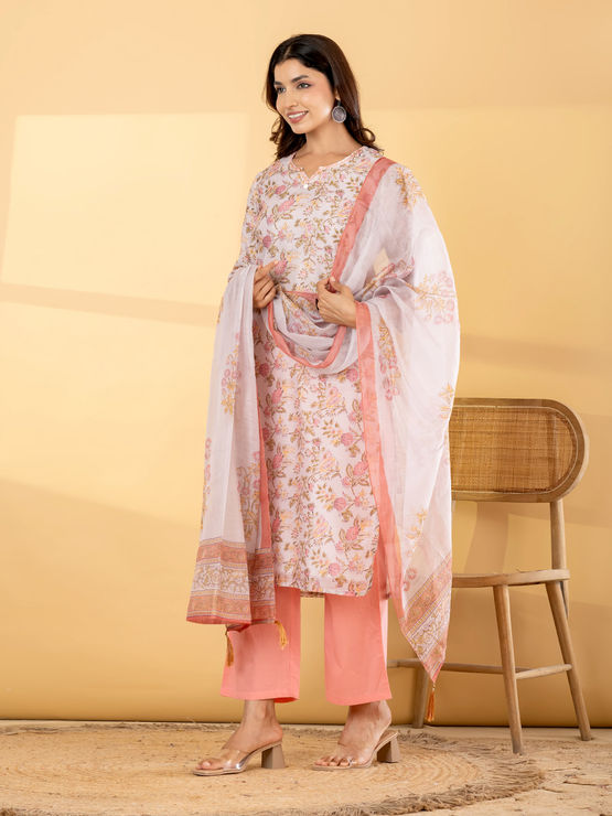 product-image/2060862/6.jpg