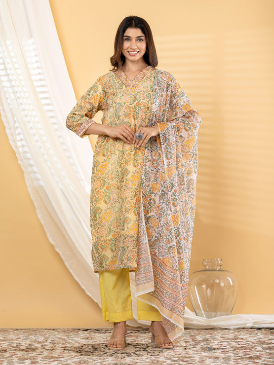 product-image/2060863/1.jpg
