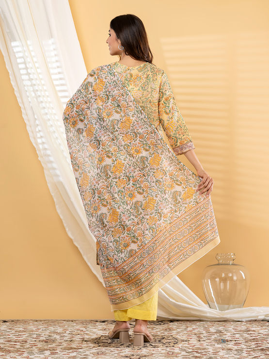 product-image/2060863/4.jpg