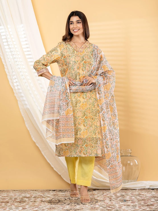 product-image/2060863/5.jpg