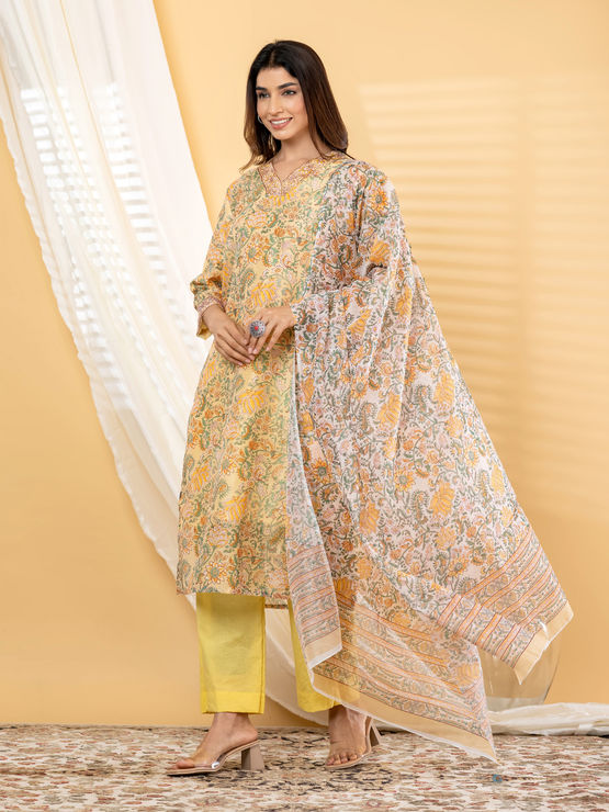 product-image/2060863/6.jpg