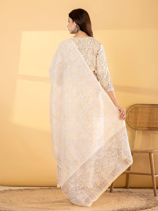 product-image/2060866/4.jpg