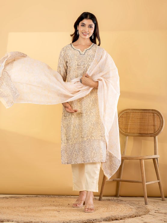 product-image/2060866/5.jpg