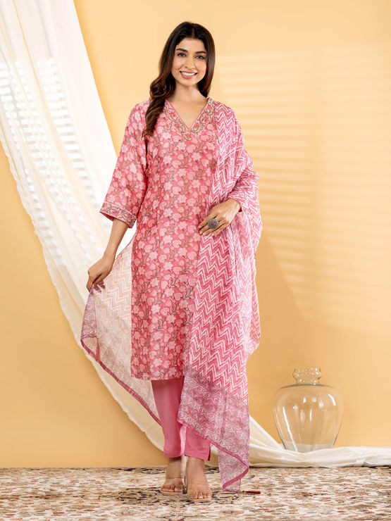 product-image/2060870/1.jpg
