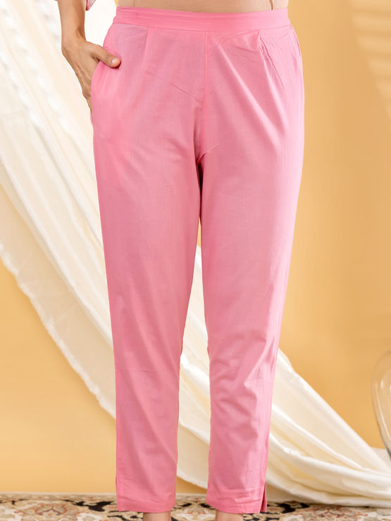 product-image/2060870/3.jpg
