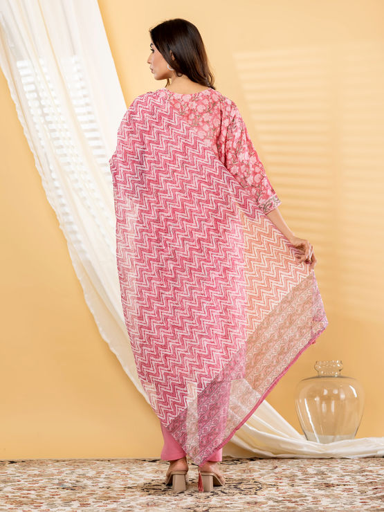 product-image/2060870/4.jpg