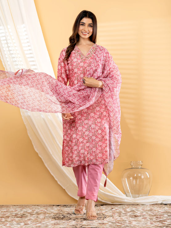 product-image/2060870/5.jpg
