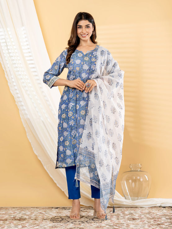 product-image/2060873/1.jpg
