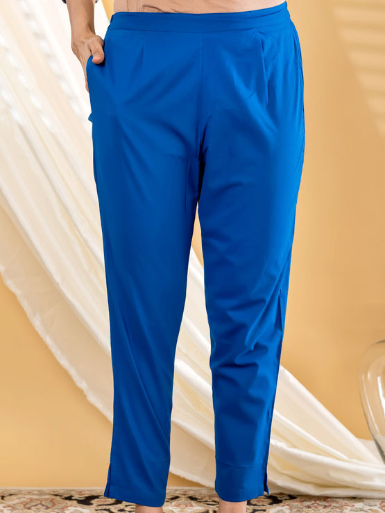 product-image/2060873/3.jpg