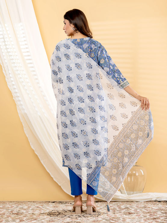 product-image/2060873/4.jpg