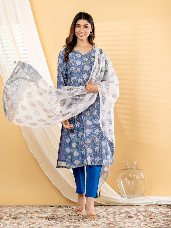 product-image/2060873/5.jpg