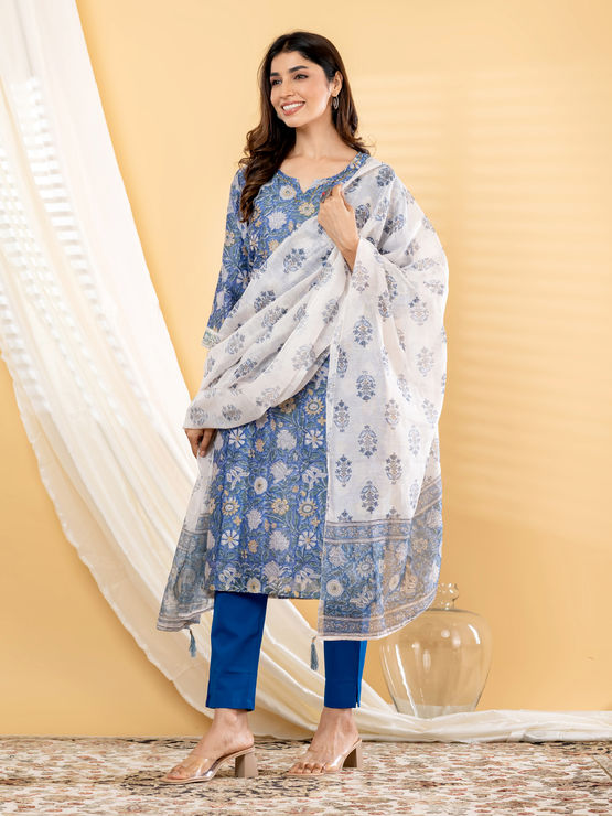 product-image/2060873/6.jpg