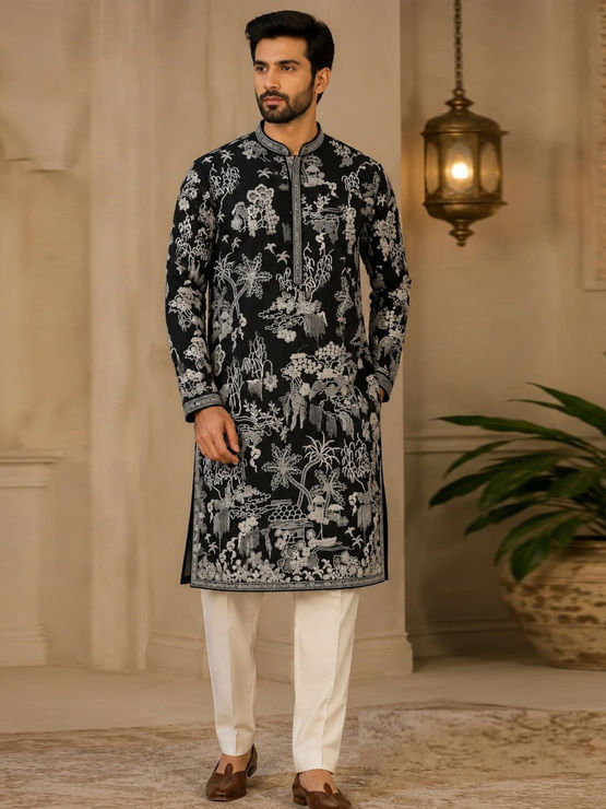 product-image/2060874/1.jpg