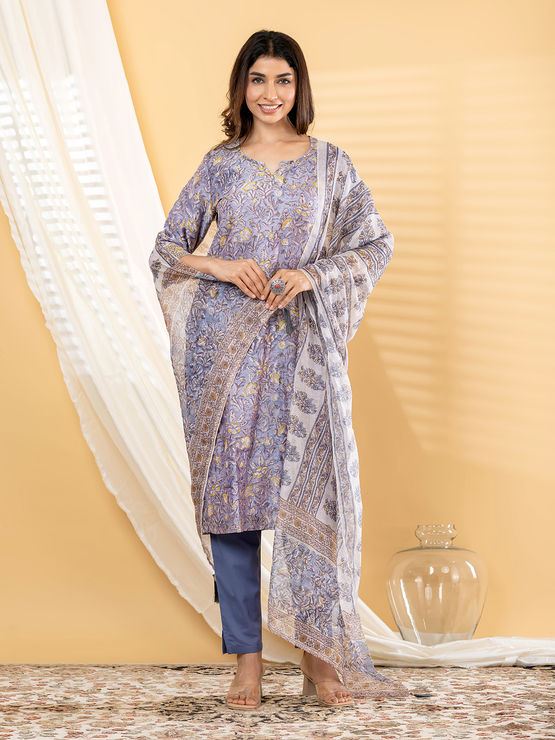 product-image/2060875/1.jpg