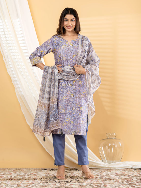 product-image/2060875/5.jpg