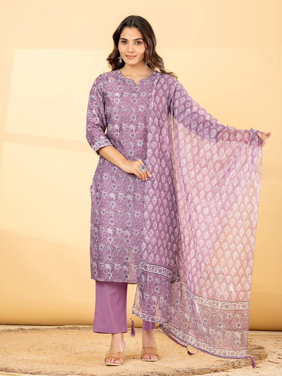 product-image/2060878/1.jpg