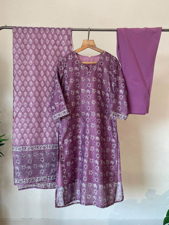 product-image/2060878/7.jpg