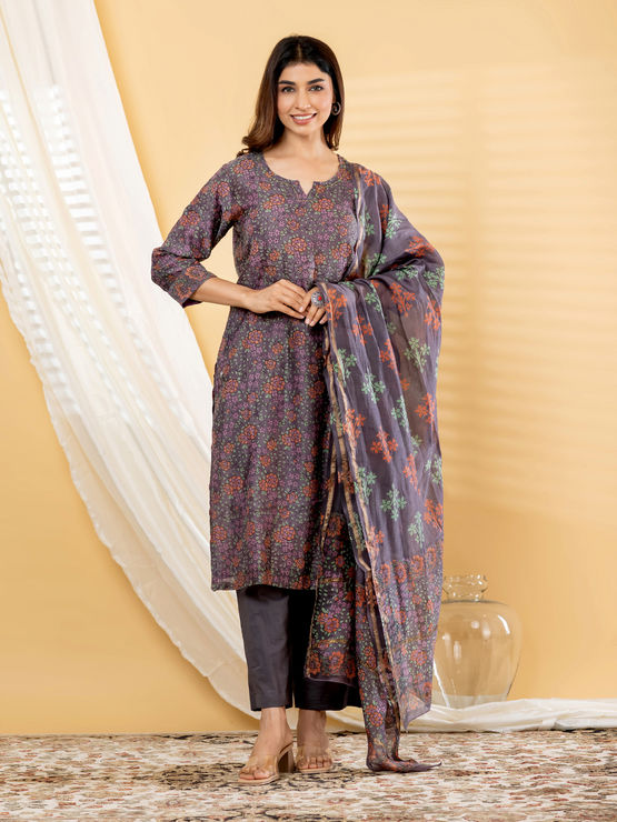 product-image/2060880/1.jpg