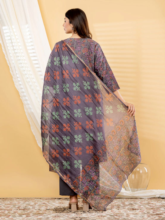 product-image/2060880/4.jpg