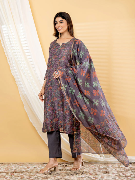 product-image/2060880/5.jpg