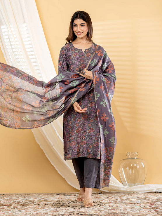 product-image/2060880/6.jpg