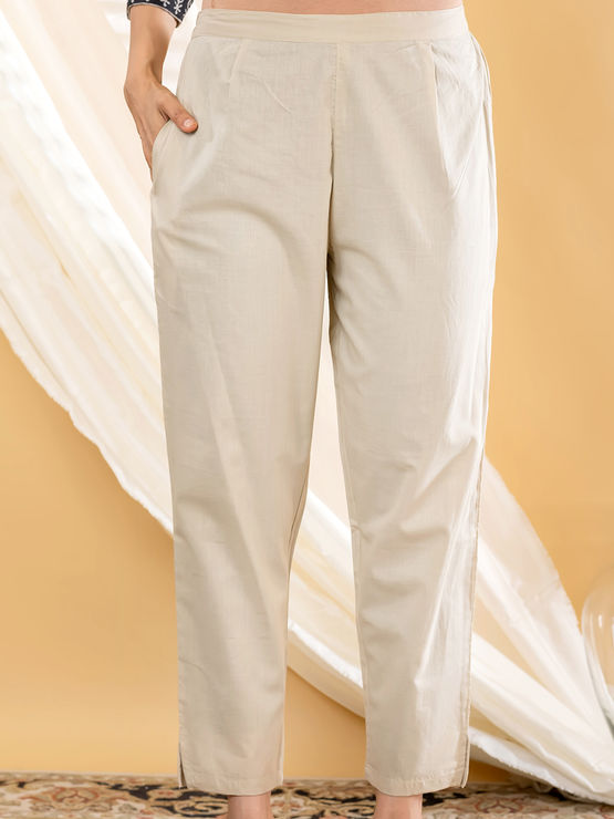 product-image/2060882/3.jpg
