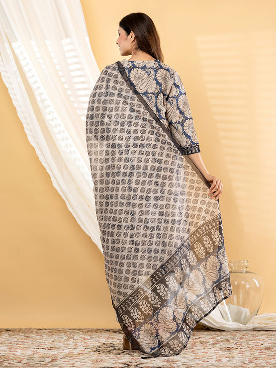 product-image/2060882/4.jpg