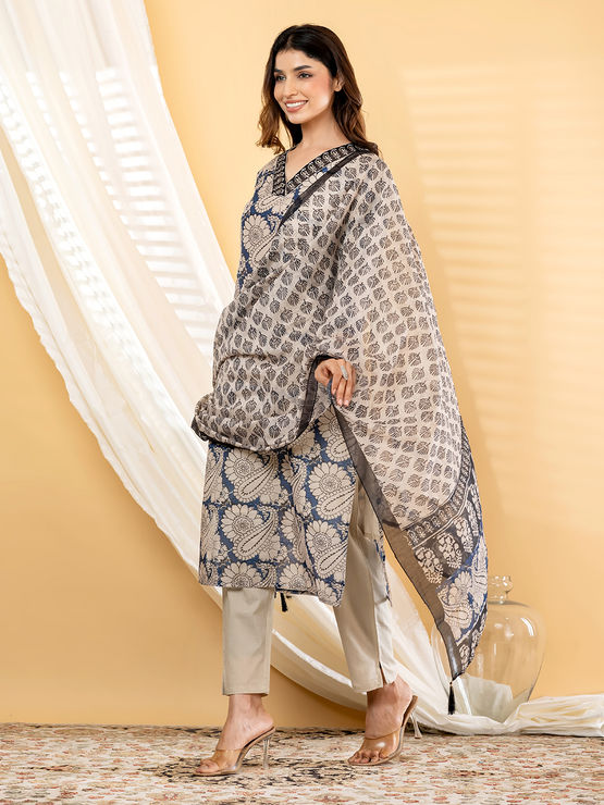 product-image/2060882/6.jpg
