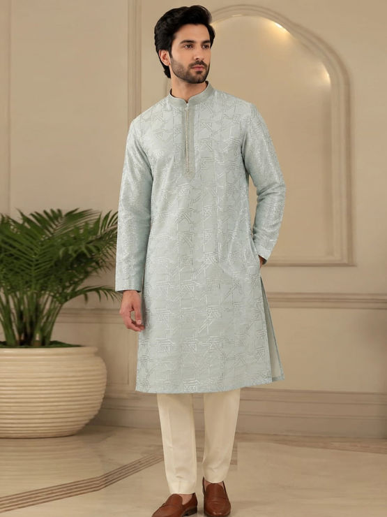 product-image/2060883/1.jpg