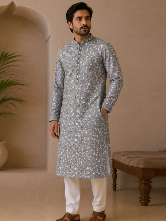 product-image/2060890/1.jpg