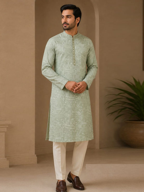 product-image/2060892/1.jpg