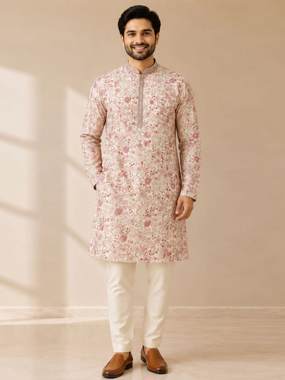 product-image/2060894/1.jpg