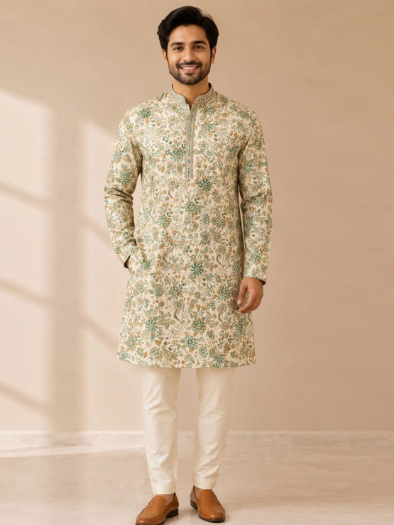 product-image/2060895/1.jpg