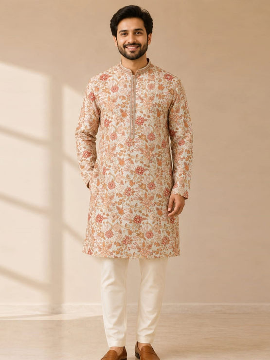 product-image/2060896/1.jpg