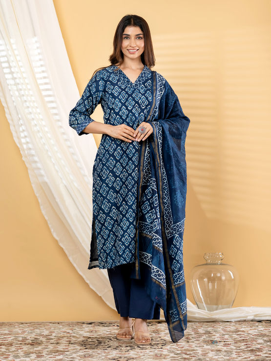 product-image/2060898/1.jpg