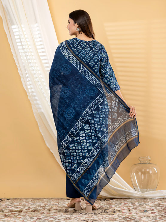 product-image/2060898/4.jpg