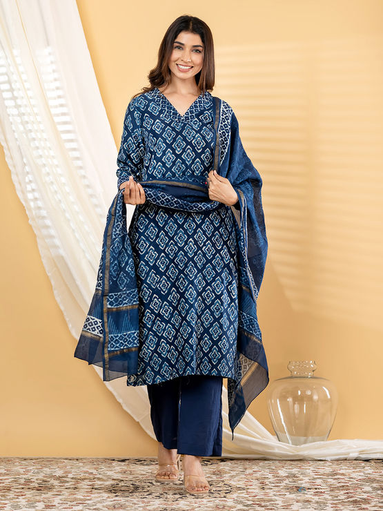 product-image/2060898/5.jpg