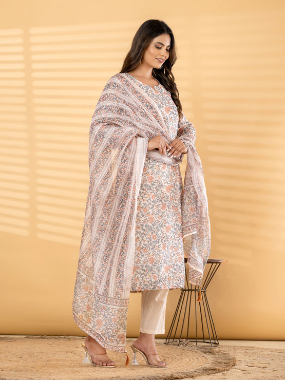 product-image/2060899/6.jpg