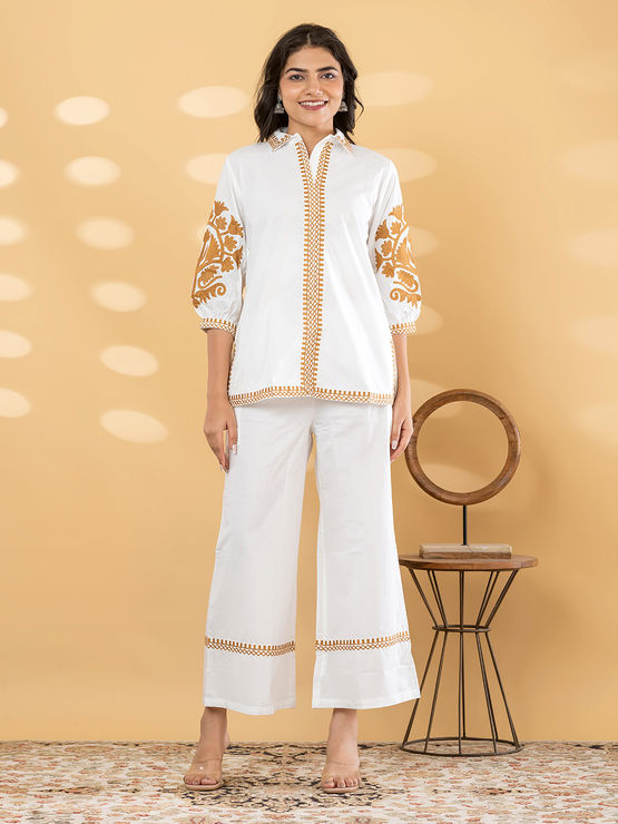 product-image/2060900/1.jpg