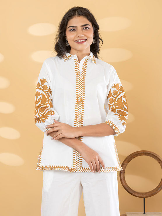 product-image/2060900/2.jpg