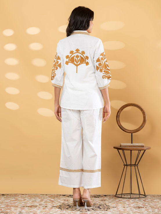 product-image/2060900/4.jpg